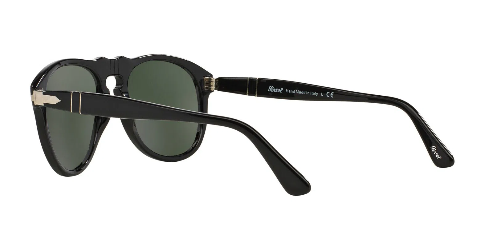 Persol 0649 Sunglasses - view 61